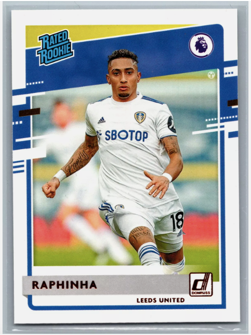 Barcelona's Celebration