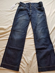 diesel jeans size
