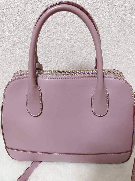 正規品・送料込み◆JILLSTUART◆Mocha shoulder bag 2 colors JILLSTUART handbag shoulder bag 73 | eBay