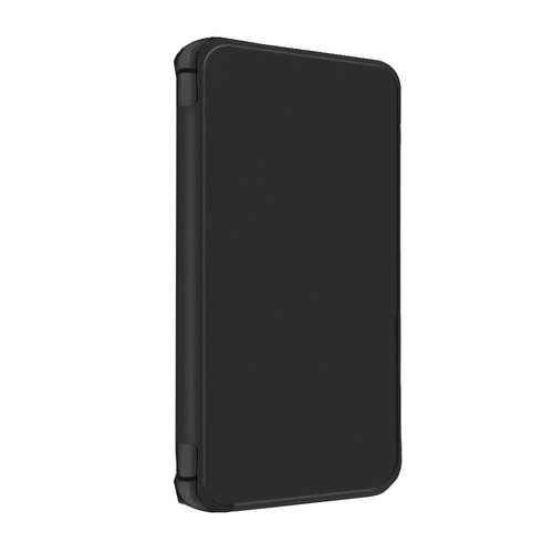 Leather Protective Cover E-Ink Screen Smart Shell for Onyx Boox Palma/Kant 2 - Picture 9 of 16
