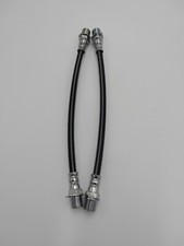 Flexible de frein Peugeot 204