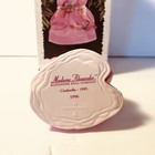 Foto 3 di 8