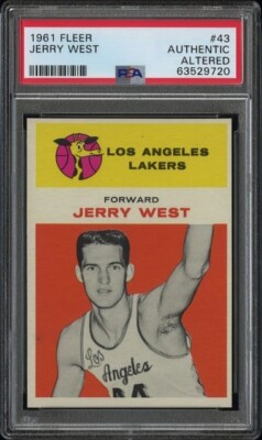 Starlingear ニューガナーフレイム、リックのサイン、カード一枚革袋