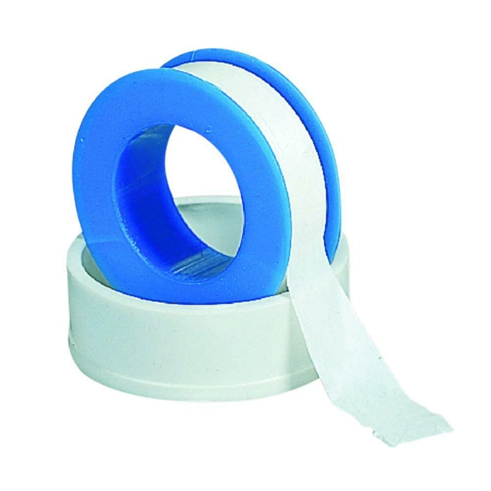 PTFE Thread Seal Tape Mil Spec T 22730A 1 2 in. X 520 in. 4PK