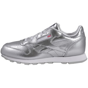 reebok neonato