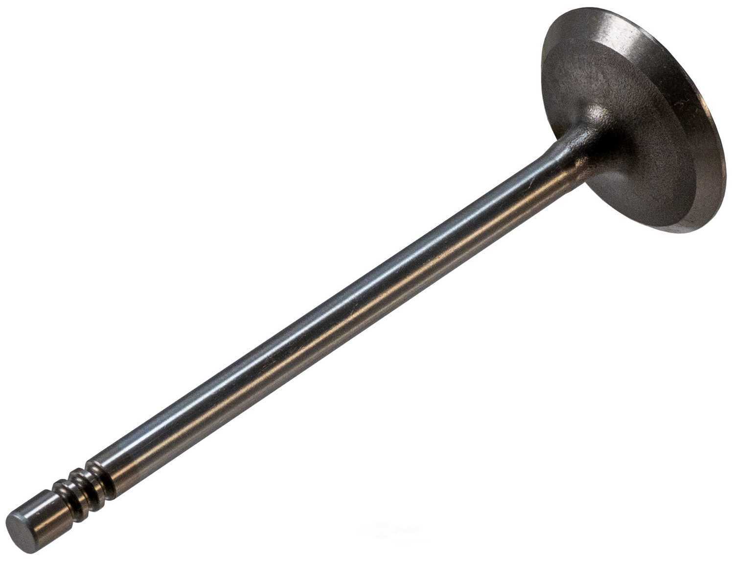 Stock photo