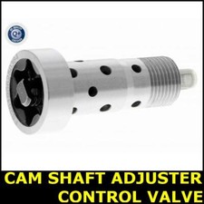 Valvola di controllo regolazione albero a camme PER ASTON MARTIN DBX 4.0 19->ON Benzina