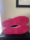 Air Jordan 1 Retro High GG  — photo 5