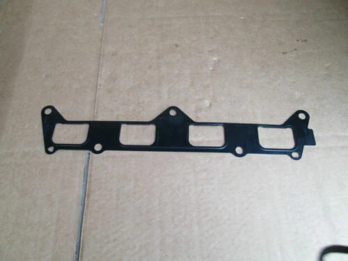 OE+ Ansaugbrücken fürs Auto