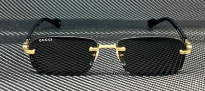 GUCCI グッチ　ジグソーパズル　800ピース GUCCI グッチ ジグソーパズル 800ピース