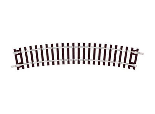 Peco Track for Model Railways Code 100 Setrack OO Gauge - Choose From List - Picture 10 of 28