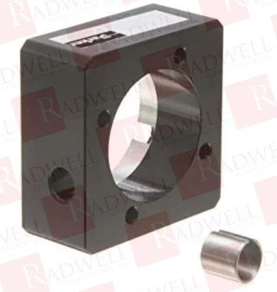 PARKER MV40-001 / MV40001 (BRAND NEW)
