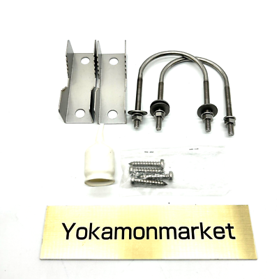 ICOM AH-4 Automatic Antenna Tuner HF 50MHz Excellent | eBay