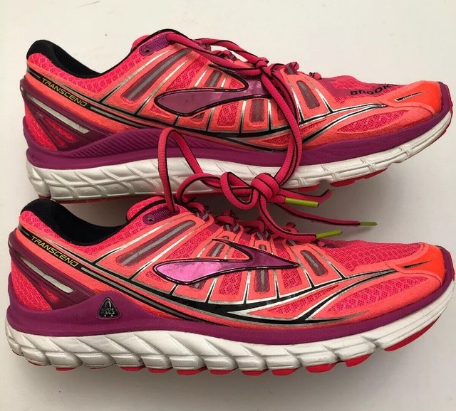 brooks defyance 4 womens for sale