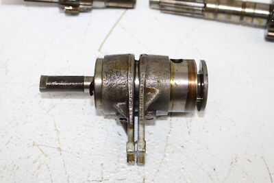 1984 HONDA ATC110 TRANSMISSION TRANNY GEAR | eBay 1984 HONDA ATC110 TRANSMISSION TRANNY GEAR | eBay