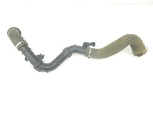 144601915R druckschlauch turbolader RENAULT TRAFIC FURGON 1.6 DCI D 2164795