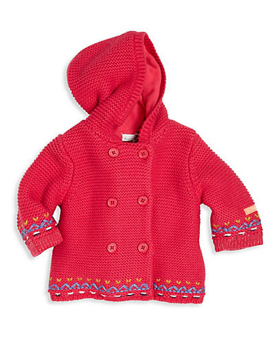 catimini baby girl sale