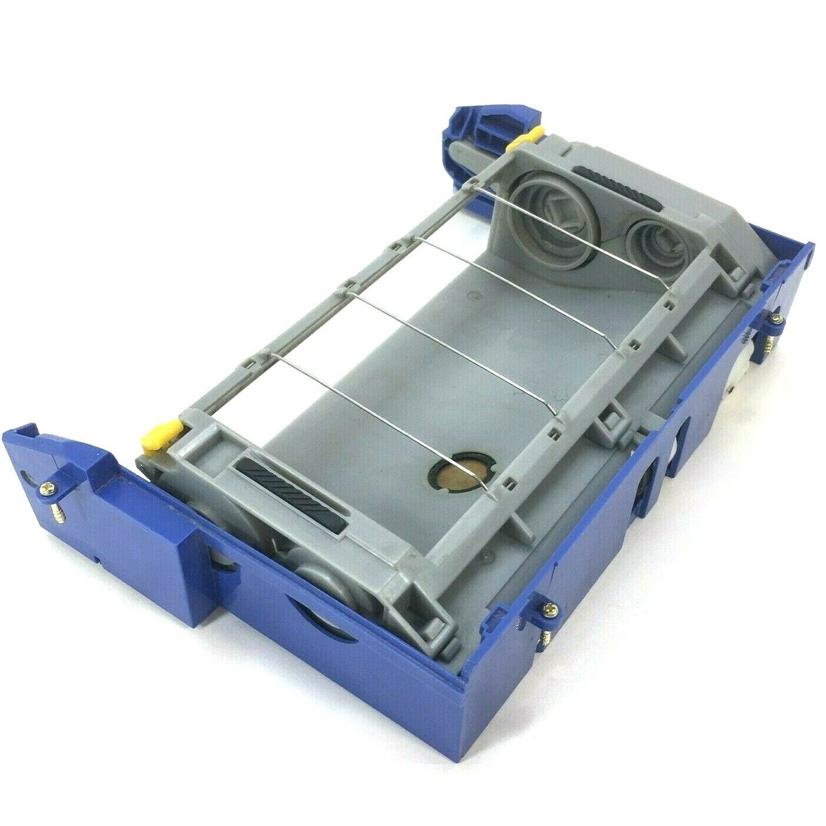 s-l1200.jpg