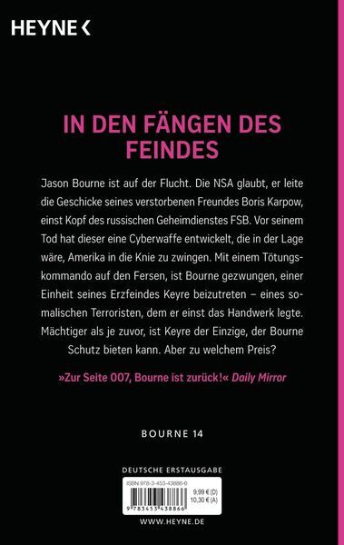 Thumbnail - Die Bourne Initiative