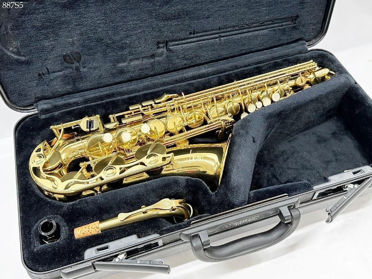 Yamaha Sax. Саксофон Yamaha yas-25. Yamaha yas 275 Старая модель. Мундштук музыкального инструмента. Саксофон yas