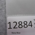 Foto 15 di 15