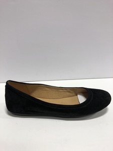 naturalizer women's brittany ballet flat