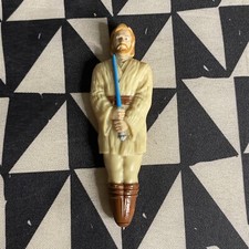 Star Wars Pen OBI-WAN KENOBI General Mills Cereal Promotion 2013