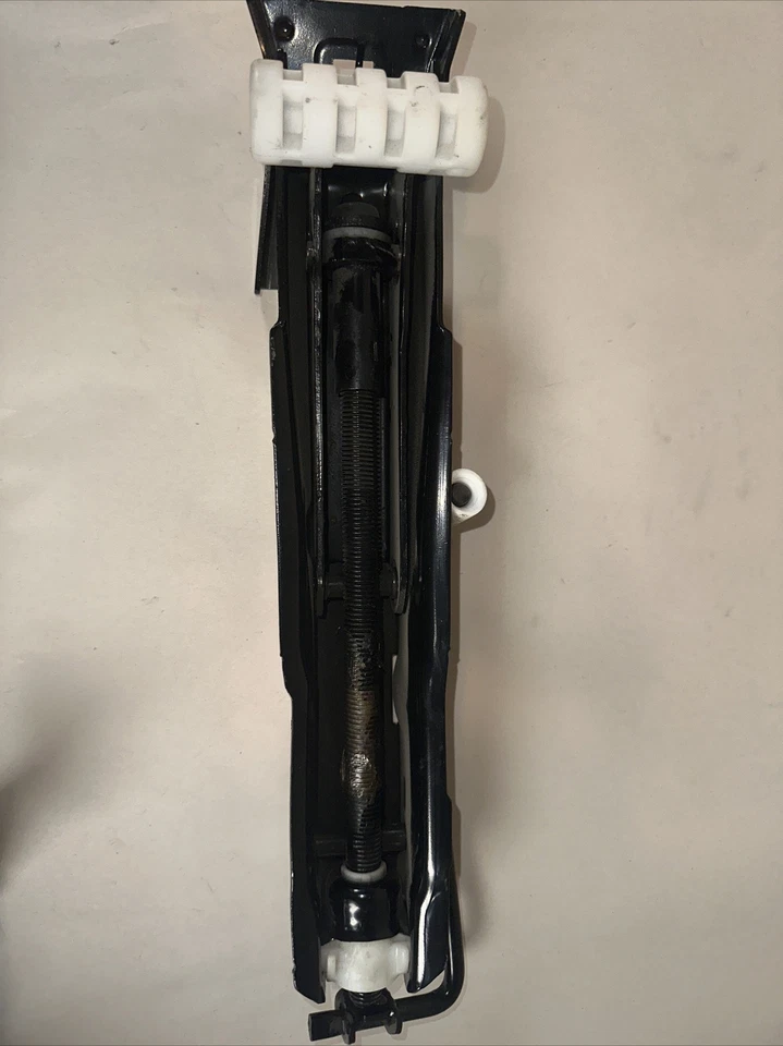 AUDI A3 A6 A7 A8 2012 2013 2014 2015 CONECTOR DE TIJERA OEM Foto 3 de 4