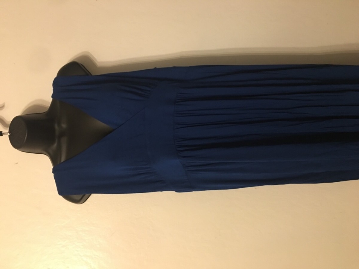 maxi halter dress formal Shailyn Scoop Neck Halter Maxi Dress Black