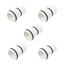 John Guest JG Speedfit 5x tuyau Superseal insert 15mm