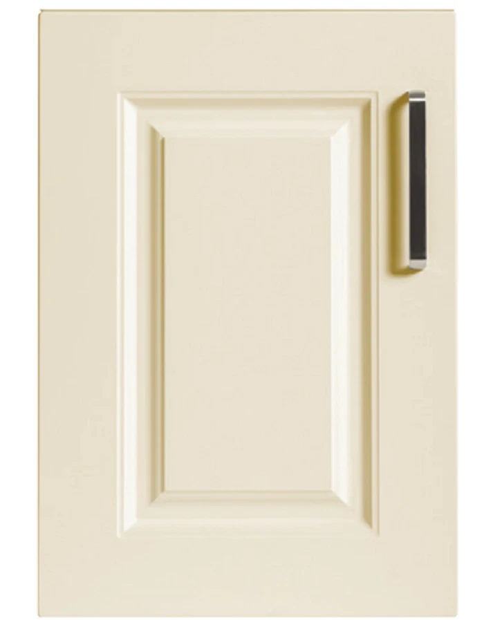 Cream Shaker Kitchen Doors Matttroy