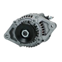 Lichtmaschine Generator 40A Kubota Daihatsu 101211-3720