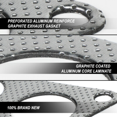 MMMページ Nolathane Rear Subframe - Mount Bushing Kit | 1990-1996