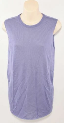 ARMANI Purple Tops & Shirts for Women