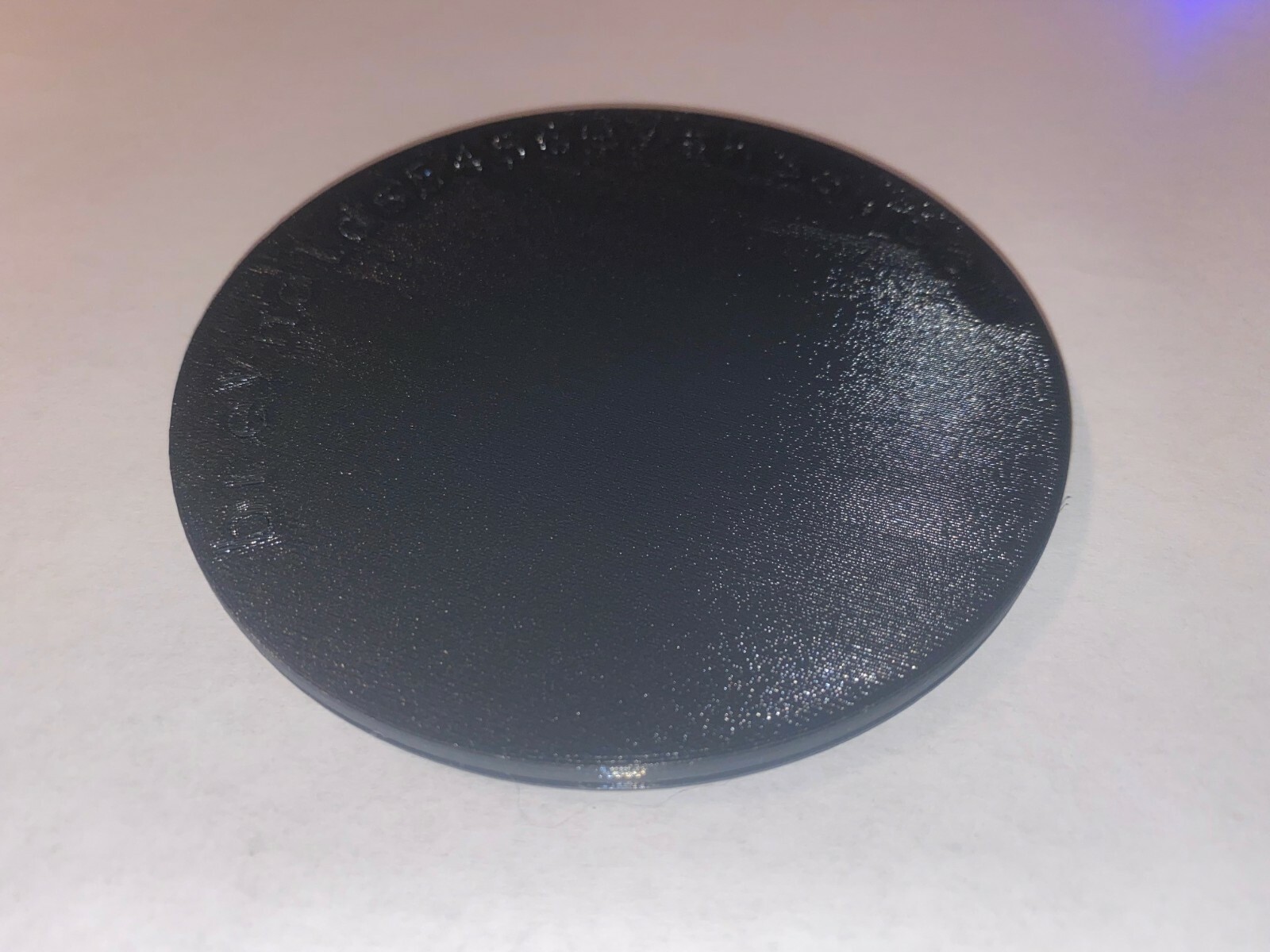 Primer Flip Tray and Lid Dillon Precision RCBS Lyman Hornady eBay