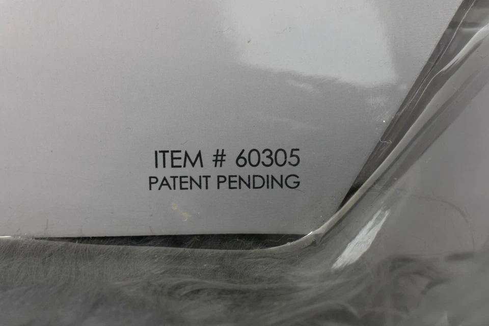 California Costumes 60305 Motion Werewolf Ani-Motion Mask Adults Teens One Size  - Image 4 of 4