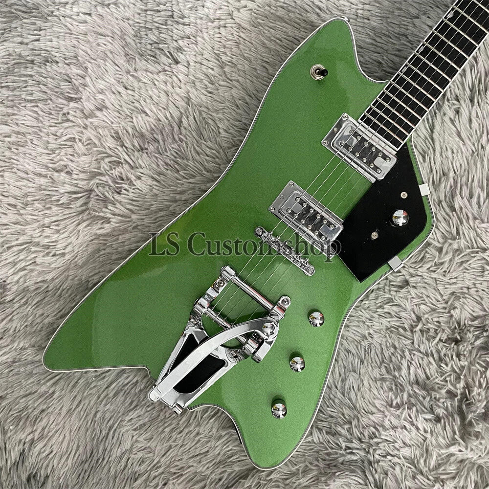 速くおよび自由な billy bo jupiter thunderbird モデル