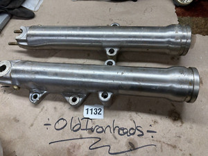 OldIronheads Vintage Parts | eBay Stores