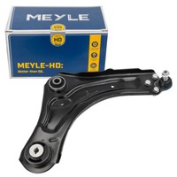 Meyle HD VerstÄRkt Querlenker FüR Renault Scenic 3 Megane 3 Vorne Rechts Unten