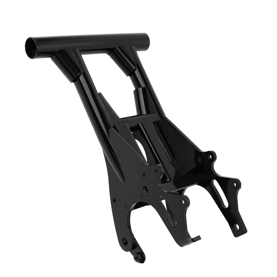 Brazo oscilante para Polaris Sportsman 90 110 2009-2023, Outlaw 90 110 #0455012-067 Foto 2 de 4