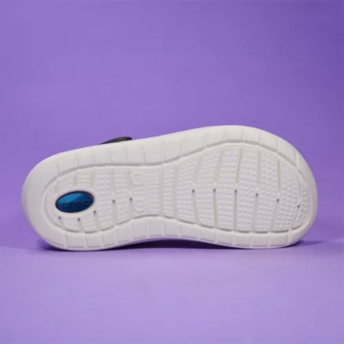 Classic Sandal Clogs Crocs Lightweight Beach Slipper Holiday Slip Shoes Size UK - Picture 10 of 32