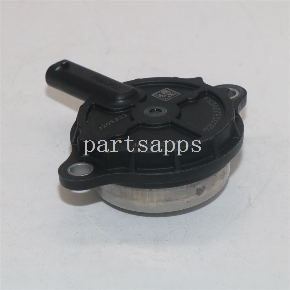 OEM Engine Variable Valve Timing Adjuster Magnet MW258289 For 
