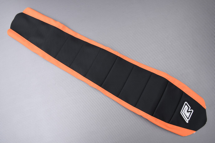 Housse de selle Enduro pour KTM XCW 250 des années 2012 à 2016