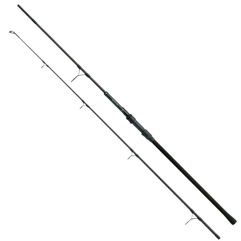 Sonik Xtractor+ Carp Rods - 6ft, 9ft, 10ft - All Test Curves (AC0135)
Opens in a new window or tab