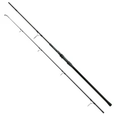 Sonik Xtractor+ Carp Rods - 6ft, 9ft, 10ft - All Test Curves (AC0135)