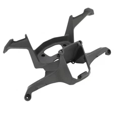 For Ducati Panigale 1299 2015-2019 Front Headlight Upper Fairing Stay Bracket