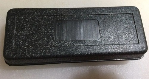 impact screwdriver set 