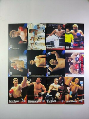 K-1 GRAND PRIX 2001 BOX エポック s-l400.jpg