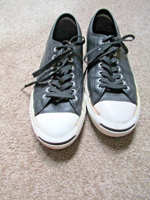 jack purcell tennis sneakers