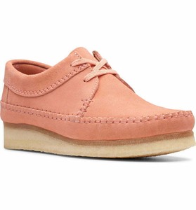 clarks coral shoes
